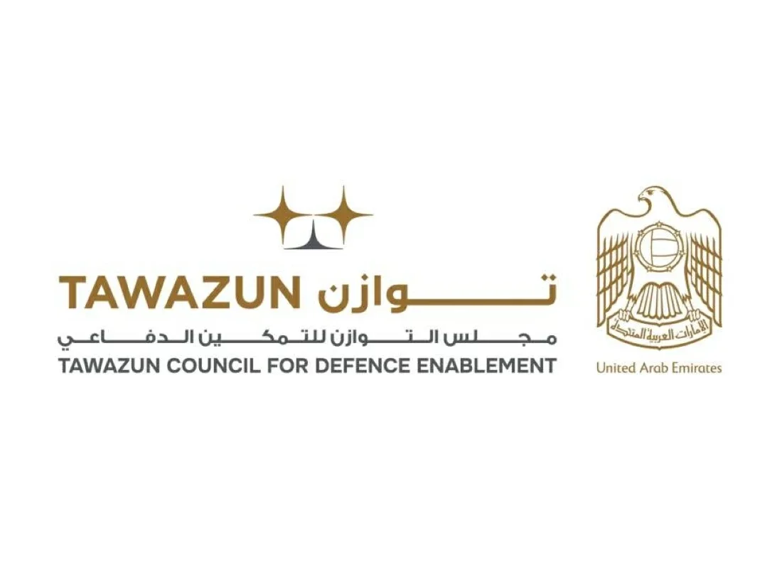 الصناعات الدفاعية الإماراتية تبرز في معرض يوروساتوري 2026 في باريس 2 d8a7d984d8b5d986d8a7d8b9d8a7d8aa d8a7d984d8afd981d8a7d8b9d98ad8a9 d8a7d984d8a5d985d8a7d8b1d8a7d8aad98ad8a9 d8aad8a8d8b1d8b2 d981d98a 1