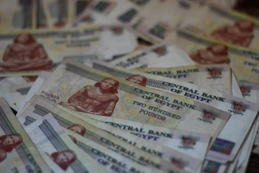 زيادة المعاشات بنسبة 15% في مصر اعتباراً من يوليو 2026 2 d8b2d98ad8a7d8afd8a9 d8a7d984d985d8b9d8a7d8b4d8a7d8aa d8a8d986d8b3d8a8d8a9 15 d981d98a d985d8b5d8b1 d8a7d8b9d8aad8a8d8a7d8b1d8a7d98b 1