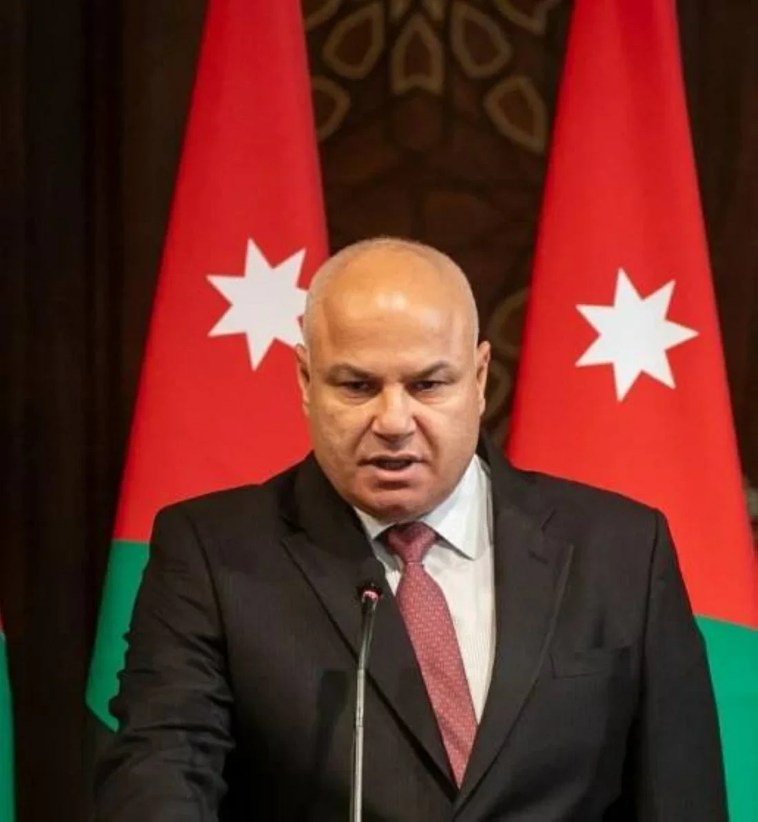 d985d987d984d8a9 d984d8aad8b5d8add98ad8ad d8a3d988d8b6d8a7d8b9 d8a7d984d8b9d985d8a7d984d8a9 d8bad98ad8b1 d8a7d984d8a3d8b1d8afd986d98a 1