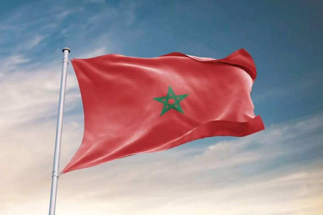 المغرب يتصدر قائمة أكبر 10 أساطيل بحرية تجارية في إفريقيا 2 d8a7d984d985d8bad8b1d8a8 d98ad8aad8b5d8afd8b1 d982d8a7d8a6d985d8a9 d8a3d983d8a8d8b1 10 d8a3d8b3d8a7d8b7d98ad984 d8a8d8add8b1d98ad8a9 1