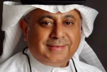 1.9 مليون سعودي يؤكدون أن المنتخب أكبر من مجرد مباراة في ميدان وطني