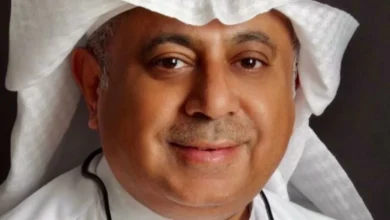 1.9 مليون سعودي يؤكدون أن المنتخب أكبر من مجرد مباراة في ميدان وطني