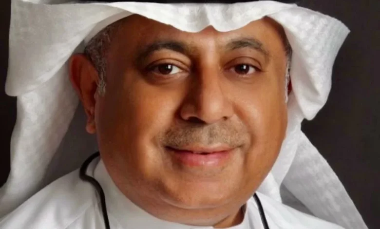 1.9 مليون سعودي يؤكدون أن المنتخب أكبر من مجرد مباراة في ميدان وطني