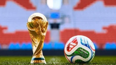 13 مهرجاناً مجانياً في مدن أمريكا والمكسيك وكندا