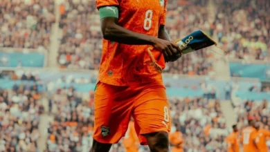 22 لاعباً أجنبياً من الملاعب السعودية يمثلون منتخباتهم في المونديال
