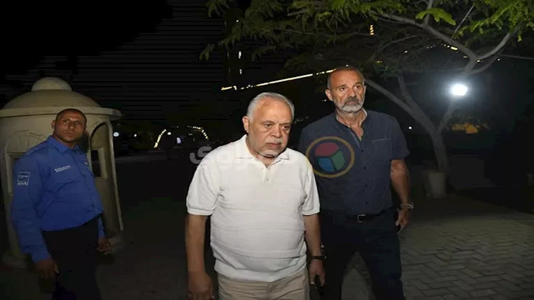 25 صورة من عزاء الفنان الراحل محمد مرزبان بحضور شيرين وأشرف زكي ولقاء سويدان 1 25 صورة من عزاء الفنان الراحل محمد مرزبان بحضور شيرين وأشرف زكي ولقاء سويدان