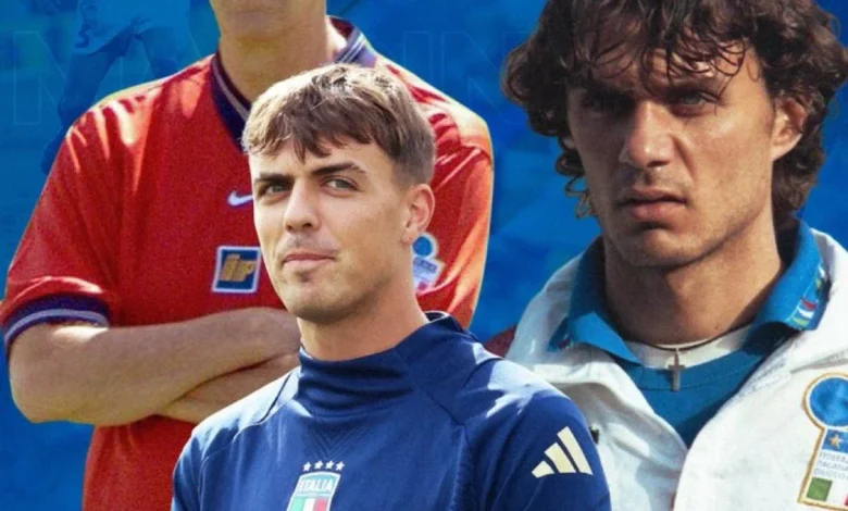27 ثنائيًا يواصلون إرث تمثيل الوطن في كأس العالم