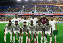 891 لاعباً يشاركون للمرة الأولى في مونديال 2026 وفقاً للفيفا