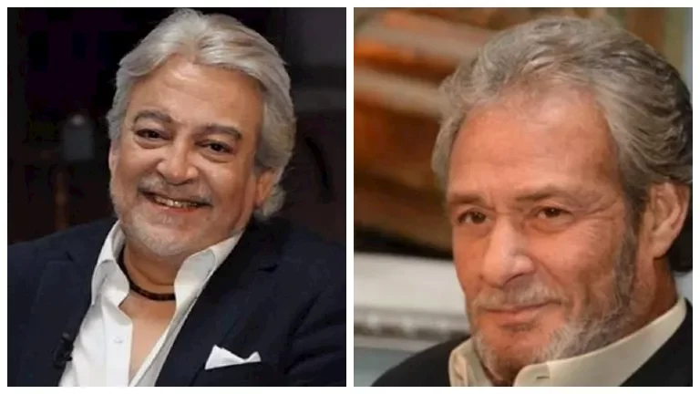 آخر كلمات فاروق الفيشاوي لعماد رشاد قبل رحيله بساعات داخل المستشفى 1 آخر كلمات فاروق الفيشاوي لعماد رشاد قبل رحيله بساعات داخل المستشفى