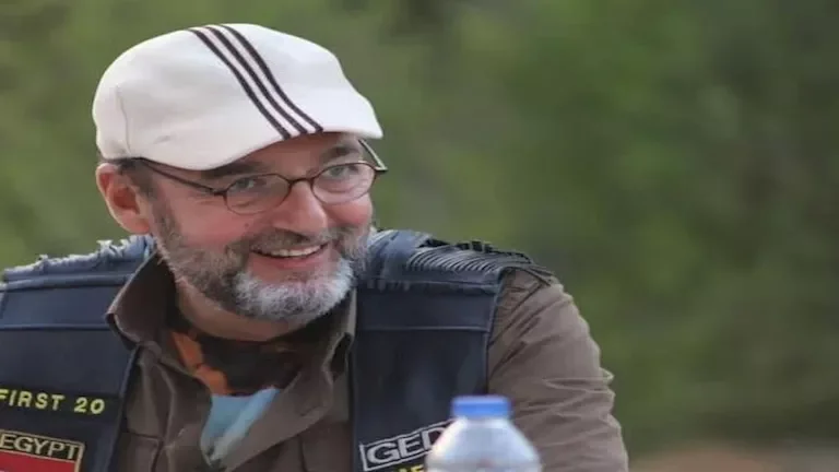 أبرز محطات الفنان محمد مرزبان الفنية بعد حادثه المروع 1 أبرز محطات الفنان محمد مرزبان الفنية بعد حادثه المروع