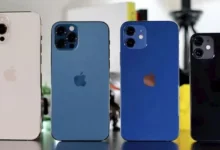 أبل تعلن عن قائمة 29 هاتفا ستحصل على تحديث iOS 27