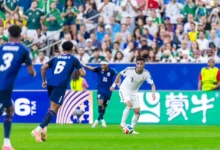 أبو اثنين: أحداث المونديال تعكس واقع كرة القدم السعودية