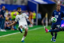 أبو الشامات يعتذر للجماهير ويطالب بعدم ربطهم بإخفاقات الماضي