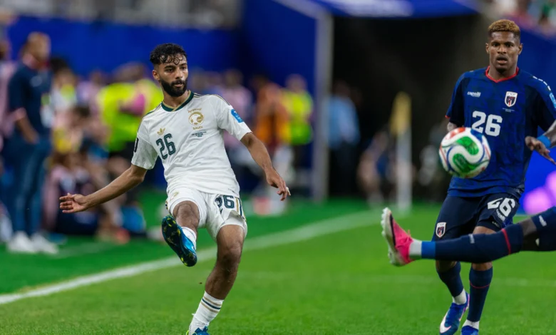 أبو الشامات يعتذر للجماهير ويطالب بعدم ربطهم بإخفاقات الماضي