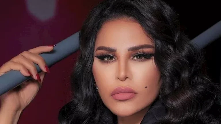 أحلام تساند المنتخب المصري في كأس العالم 2026 1 أحلام تساند المنتخب المصري في كأس العالم 2026