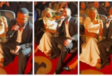 أحمد سعد وزوجته علياء بسيوني: 15 معلومة تكشف تفاصيل علاقتهما بعد نفي الطلاق