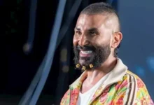 أحمد سعد يتحدث عن محمد رمضان وشيرين عبد الوهاب