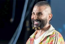 أحمد سعد يوضح موقفه بعد الطلاق الثالث: "علياء بسيوني لا تزال زوجتي"