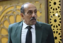 أحمد صيام يؤكد: "لن أسمح لأحد باستغلالي ضد بلدي" بعد استغاثته بشأن أزمة الكمبوند