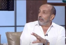 أحمد صيام يتصدر محركات البحث بعد استغاثته.. تفاصيل القصة كاملة