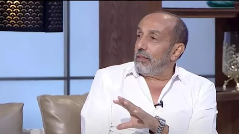 أحمد صيام يتصدر محركات البحث بعد استغاثته.. تفاصيل القصة كاملة