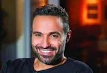 أحمد فهمي يكشف عن انضمامه إلى دراما رمضان 2027