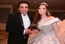 أرملة محمد رحيم توضح: "تداولت شائعات كثيرة حول وفاته، لكنها كانت طبيعية"