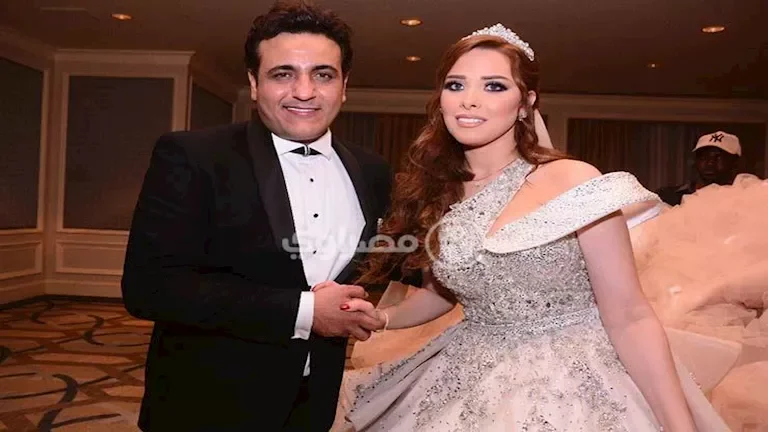 أرملة محمد رحيم توضح: "تداولت شائعات كثيرة حول وفاته، لكنها كانت طبيعية"