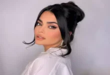 أزمات فنية تثير الجدل بين نجوم الفن العراقي