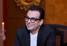 أزمة أمير رمسيس: مقارنة مثيرة بين الكلاب الضالة وذوي الإعاقة
