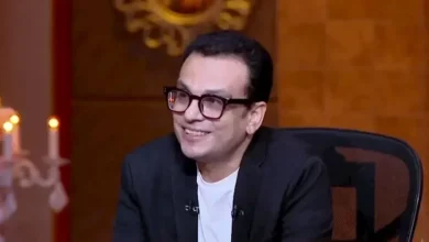 أزمة أمير رمسيس: مقارنة مثيرة بين الكلاب الضالة وذوي الإعاقة