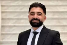 أزمة فادي خفاجة مع نقابة المهن التمثيلية: النقيب يرفض الاعتذار ويفتح تحقيقاً رسمياً