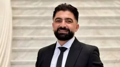 أزمة فادي خفاجة مع نقابة المهن التمثيلية: النقيب يرفض الاعتذار ويفتح تحقيقاً رسمياً