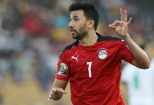 ألقاب لاعبي منتخب مصر: تأثير عالمي وهُوية محلية