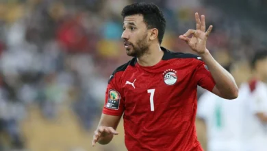ألقاب لاعبي منتخب مصر: تأثير عالمي وهُوية محلية