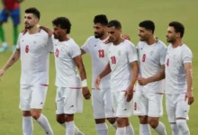 أمريكا ترفض منح تأشيرات لمسؤولي المنتخب الإيراني بسبب ارتباطهم بالحرس الثوري