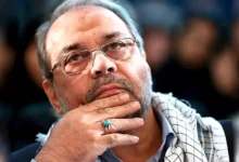 أمين المجلس الأعلى للأمن القومي الإيراني يؤكد: ردنا على إسرائيل وشيك