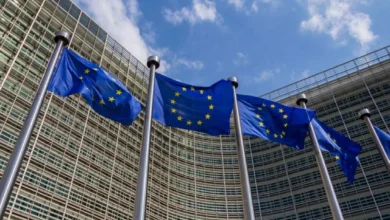 أوروبا تشترط ضمانات سياسية واضحة لعودة بريطانيا إلى الاتحاد الأوروبي