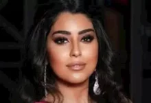 أيتن عامر تناشد بعد دخول ثعلب إلى حديقة منزلها وشيكو يعلق على الموقف