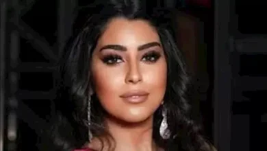 أيتن عامر تناشد بعد دخول ثعلب إلى حديقة منزلها وشيكو يعلق على الموقف