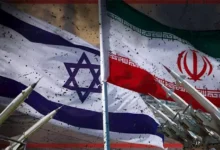 إسرائيل تعلن رفع حالة التأهب تحسباً لاستئناف القتال ضد إيران