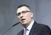إسرائيل تفتتح أول سفارة لها في سلوفينيا