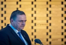 إسرائيل تهدد بالرد على أي هجوم إيراني في حال تأزم الأوضاع في لبنان