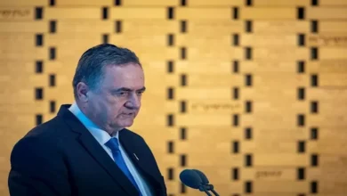 إسرائيل تهدد بالرد على أي هجوم إيراني في حال تأزم الأوضاع في لبنان