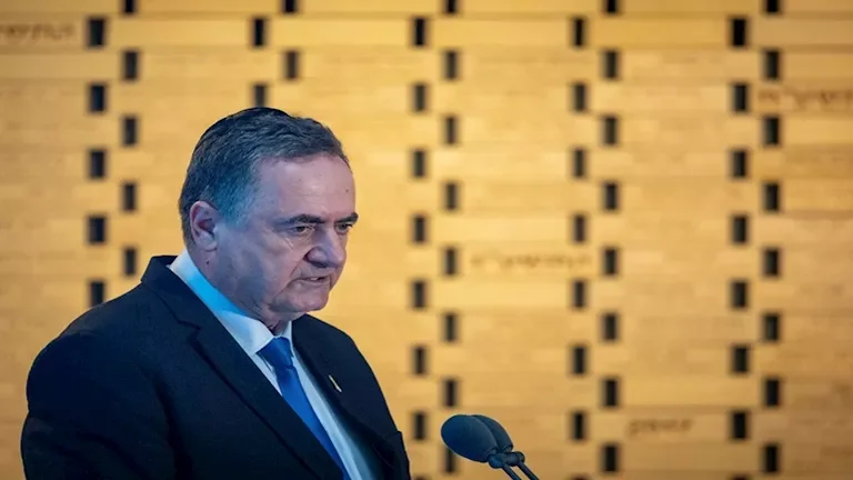 إسرائيل تهدد بالرد على أي هجوم إيراني في حال تأزم الأوضاع في لبنان