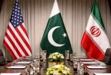 إسلام آباد تتواصل مع طهران وواشنطن لرفع العقبات في العلاقات الثنائية