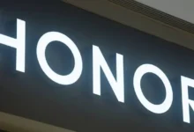 إعلان هاتف Honor الجديد: المواصفات والمميزات الكاملة