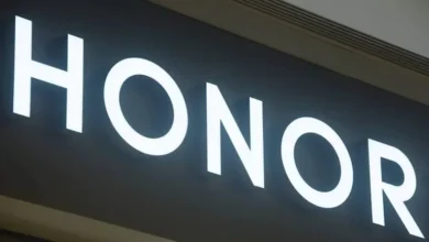 إعلان هاتف Honor الجديد: المواصفات والمميزات الكاملة