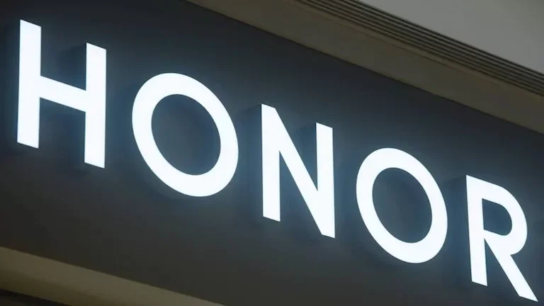 إعلان هاتف Honor الجديد: المواصفات والمميزات الكاملة