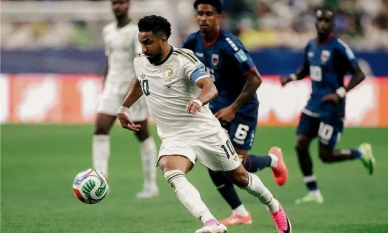 إفريقيا تتألق بالعبور الثلاثي وعرب آسيا يودعون بـ"لا صدى يوصل"!